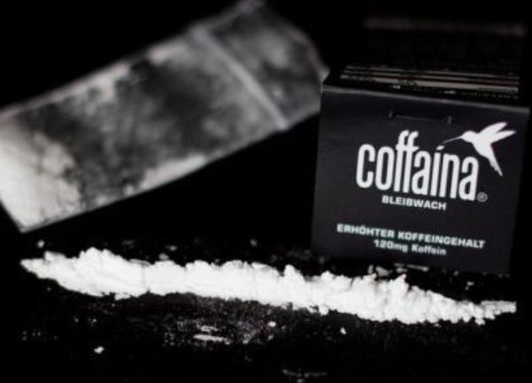 Coffaina