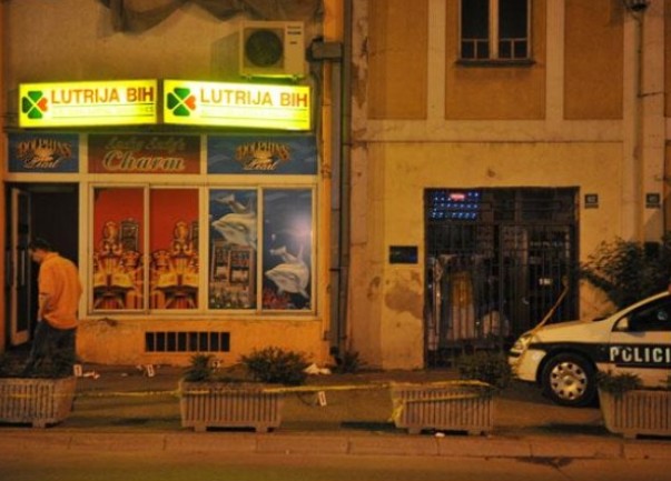 ilidza mladic1