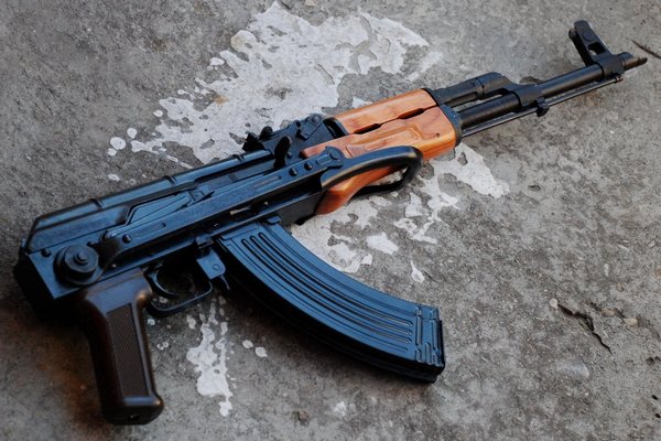 m70 puška m70 puška