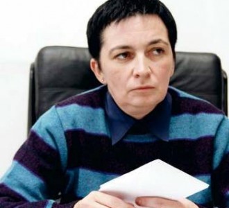 Dijana Milić Dijana Milić