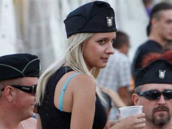 čavoglave čavoglave