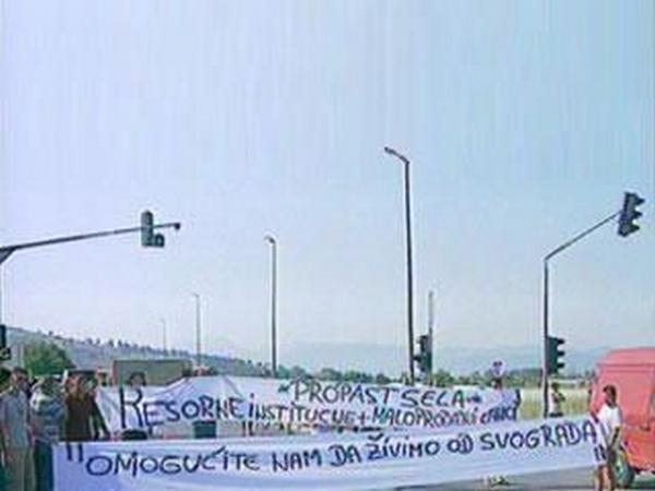 protesti federacija protesti federacija