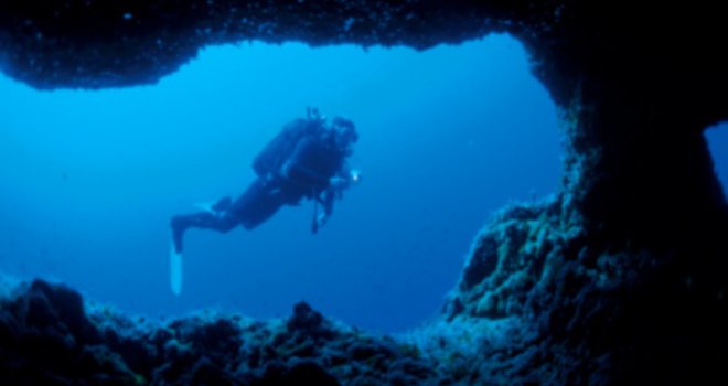 Senzacionalno otkriće! Na dnu mora kod otoka u Jadranu pronađeno blago kakvo nije viđeno na Mediteranu