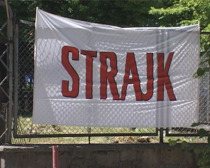&scaron;trajk ilustracija