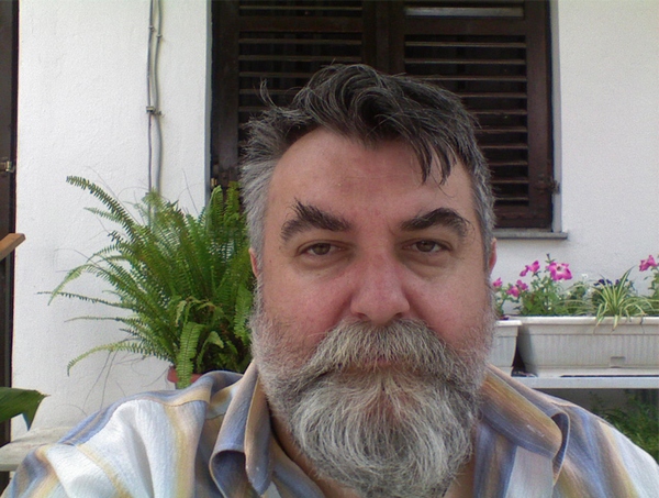 nikola sekulovic