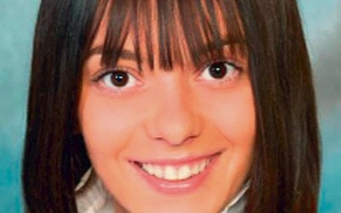 danijela gavranić