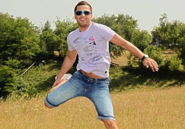 zlatan duratovic-enyo zlatan duratovic-enyo
