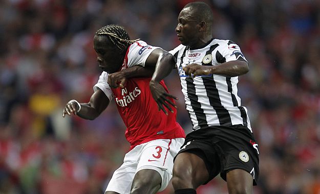 arsenal-udinese