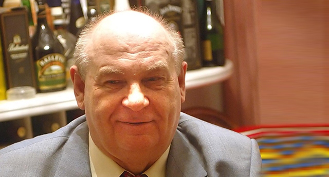 dodik za feljton 4 dodik za feljton 4