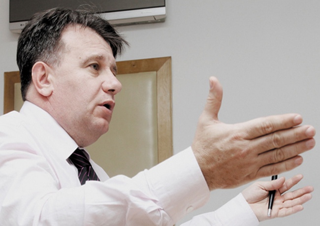 nik&scaron;ić nermin