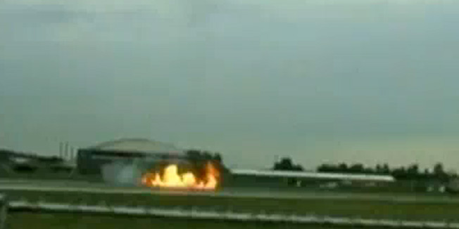 avion-pad-100