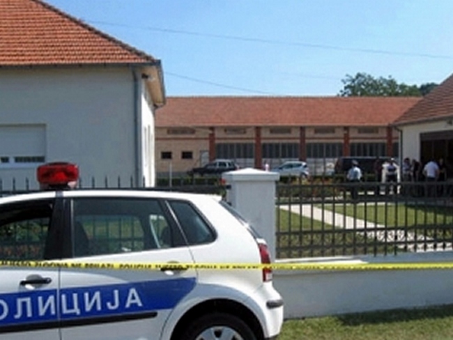 samoubistvo neškovići samoubistvo neškovići