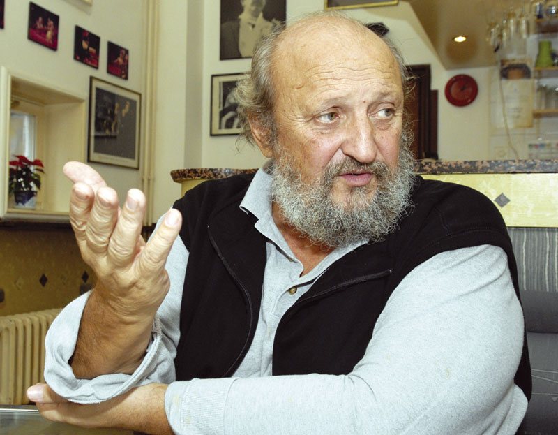petar božović 1 petar božović 1