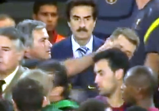 barca-real-sukob