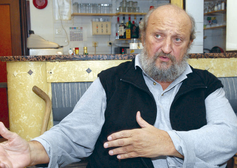 petar božović 2 petar božović 2