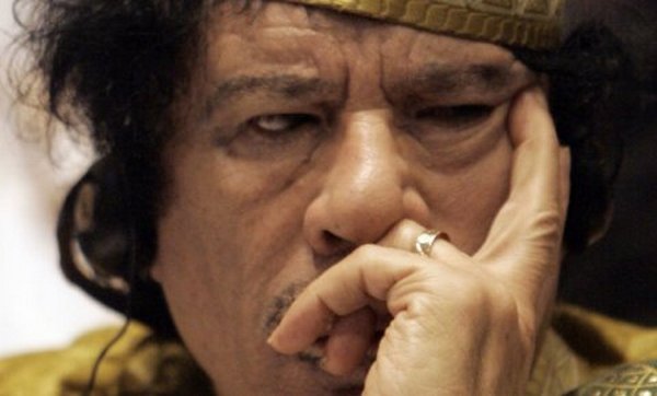 gaddafi nova gaddafi nova