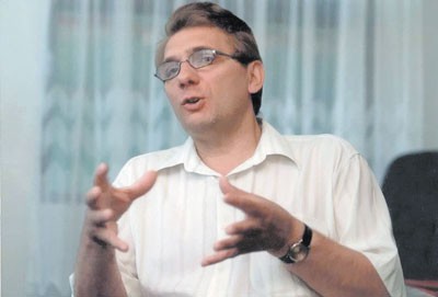 dragan čićič dragan čićič