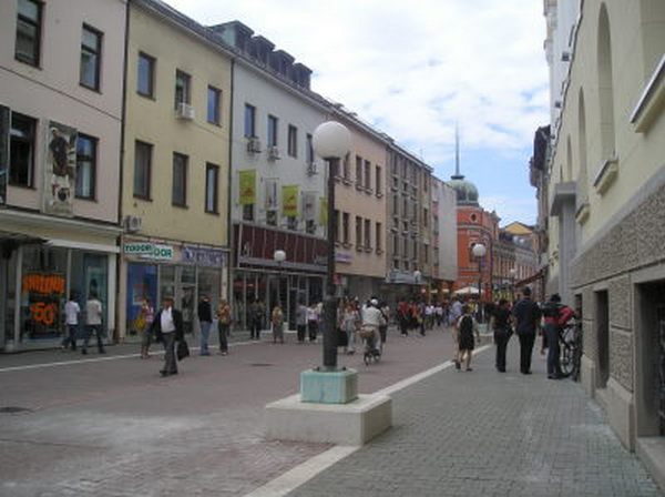 agrokrajina agrokrajina