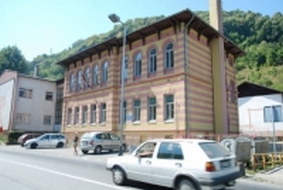 &scaron;kola banjaluka