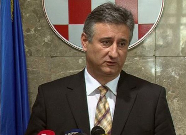 tomislav karamarko tomislav karamarko
