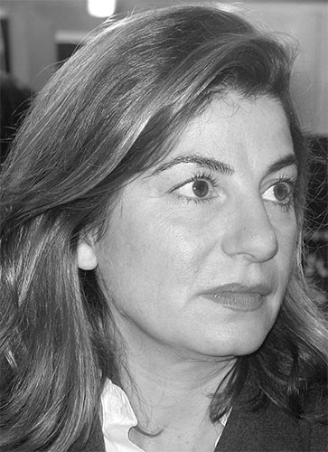 Kathryne Bomberger Kathryne Bomberger