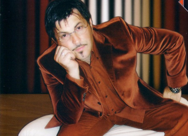 serif konjevic