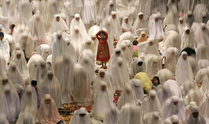 indonezija ramazan 2 indonezija ramazan 2