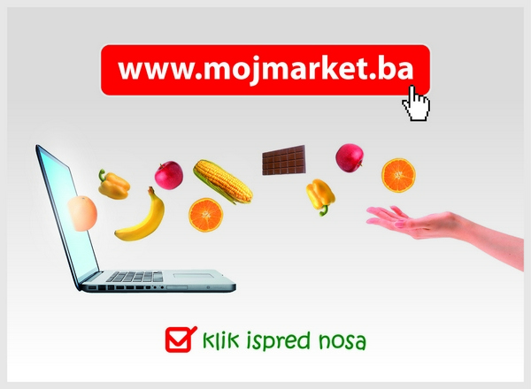 moj market moj market