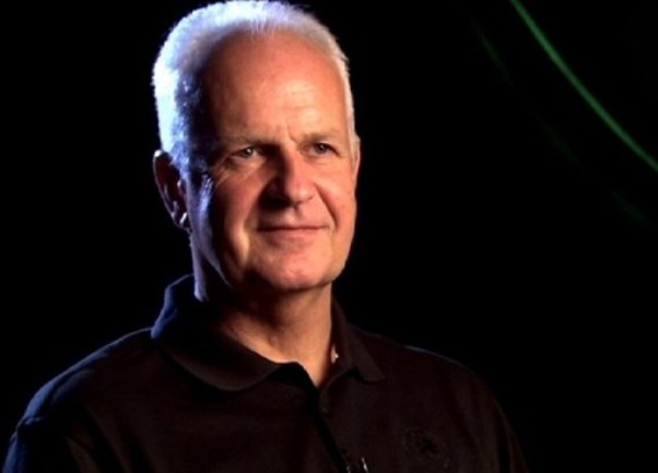 bernd stange fles bernd stange fles