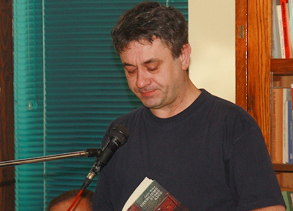 amir brka