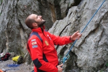 Adnan Podžo Adnan Podžo