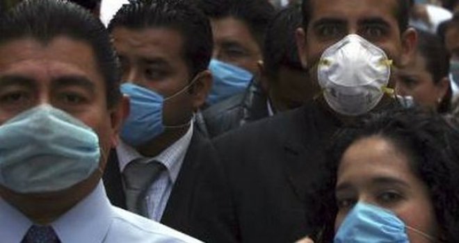 Smrtonosna gripa hara Kalifornijom, umrlo 42 ljudi