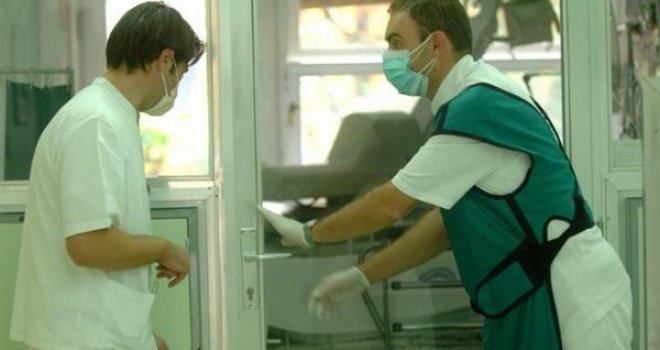 Gripa ugasila još četiri života: Za osam dana 16 preminulih u RS-u