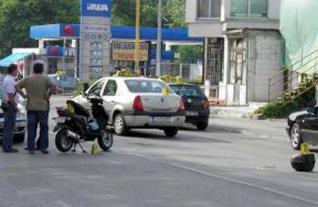 Ina Tuzla