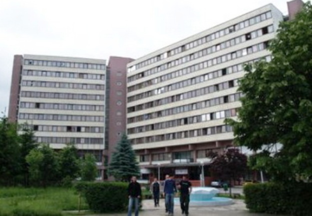 studentski dom1 studentski dom1