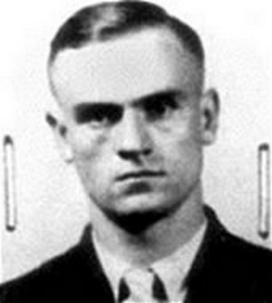 Gouzenko