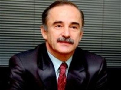 Mehmed Agović
