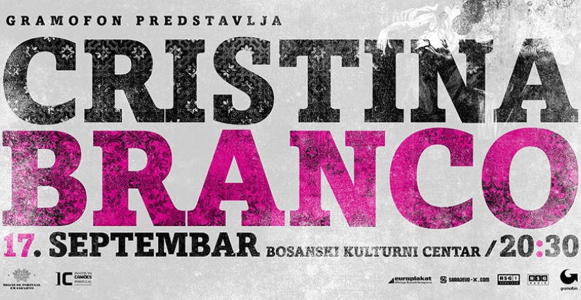 cristina branco bkc cristina branco bkc