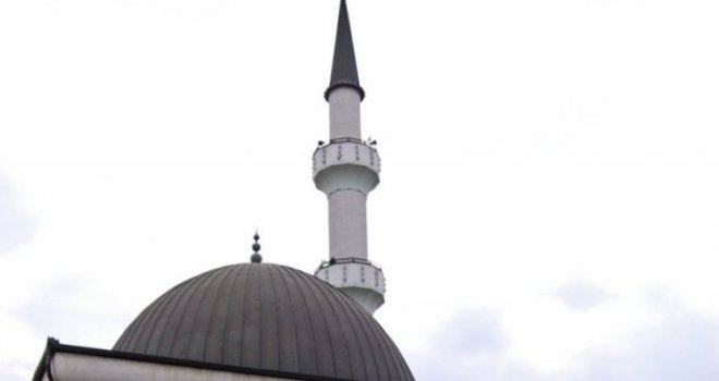 Stigla presuda: Džamija u Njemačkoj mora prekinuti ezan, iako su na molitvu pozivali samo petkom