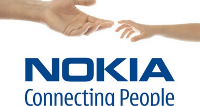 Nekada najpopularniji proizvođač mobitela na planeti zauvijek prestaje sa proizvodnjom pametnih uređaja