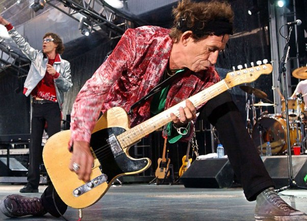 keith richards3
