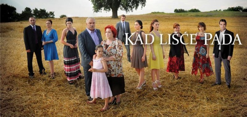 Kad li&scaron;će pada1