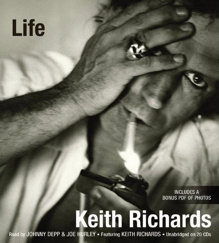 keith richards4