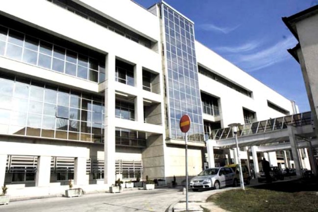 klinicki centar sarajevo klinicki centar sarajevo