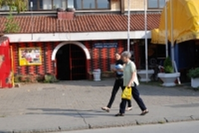 skloni&scaron;ta bl