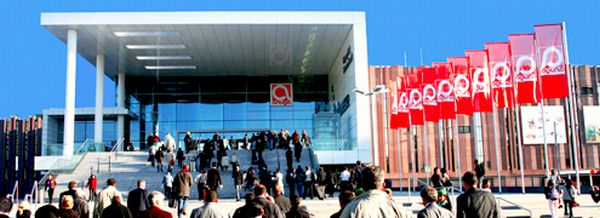 Na sajmu će biti organizovani i sastanci predstavnika BiH sa ino-partnerima i kupcima; ilustracija: Anuga.com Na sajmu će biti organizovani i sastanci predstavnika BiH sa ino-partnerima i kupcima; ilustracija: Anuga.com