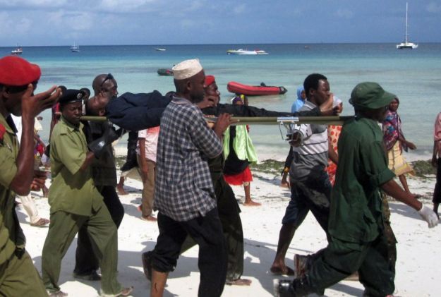 Tanzanija-trajekt-nesreca