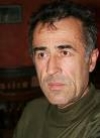 Enes RATKU&Scaron;IĆ