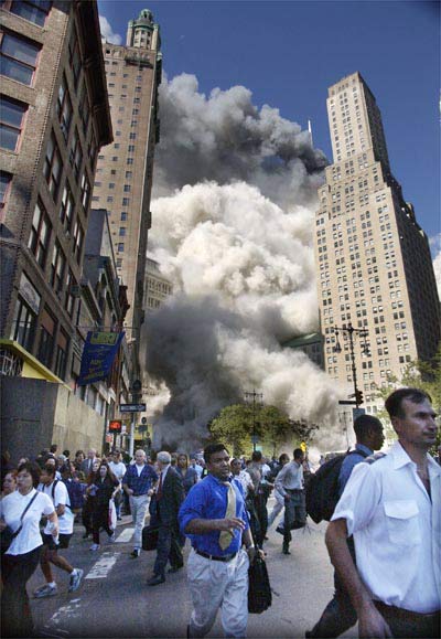 wtc-11