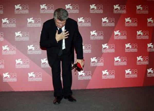 SOKUROV